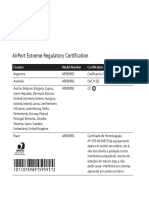 AirPort Extreme Regulatory Certification.pdf