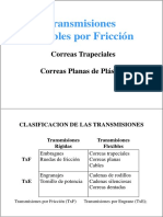 Correas PDF