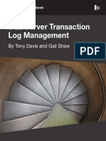 transaction-log-management.pdf