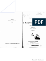 A Máquina Infernal - Jean Cocteau PDF