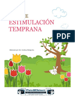 GUIA ESTIMULACION.pdf