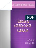 TÃ©cnicas_de_modificaciÃ³n_de_conducta_(enseÃ±ar_o_eliminar_conductas)._UNED._Pilar_TomÃ¡s_Gil. (2).pdf