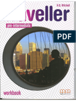 Traveller_Pre_Intermediate_WB.pdf