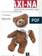 kupdf.net_staxi-na-manual.pdf