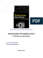 CRÓNICAS Y REPORTAJES PARA LEER.pdf
