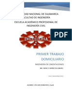 FISURAS-INGENIERIA-DE-CIMENTACIONES.docx