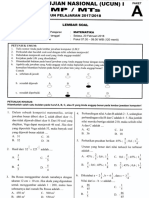 03 UCUN MATEMATIKA (A).pdf