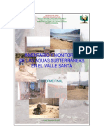 fuente_agua_subterranea_santa_0_0.pdf