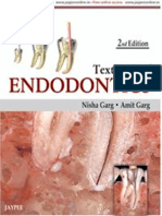 Textbook of Endodontics, 2nd Edition.pdf