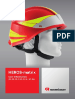 Vwi Heros-Matrix de en FR It Es Fi NL No SV Lang