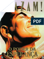 (2000) Alex Ross - SHAZAM - O PODER DA ESPERANÇA.pdf