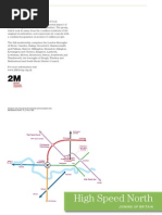 Download HighspeedrailBooklet by HighSpeedRail SN39964227 doc pdf