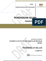 DSKP PEND ISLAM TAHUN 6.pdf