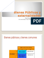 Bienes Públicos y externalidades.pptx