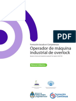 MD_INDUSTRIA_TEXTIL_INDUMENTARIA_Operador_de_maquina_overlock.pdf