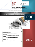 Caratula de Alba PDF