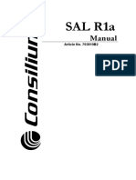 SAL R1a