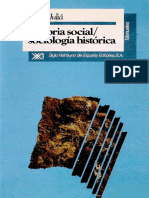 Santos Julia. - Historia social. Sociología Histórica [1989] (1).pdf