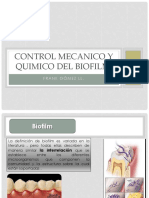 CONTROL MECANICO Y QUIMICO DEL BIOFIlM.pptx
