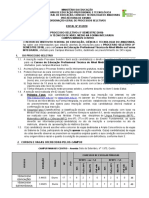 copy3_of_EDITALN01INTEGRADOCMC.pdf