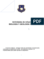 1º ESO-BIOLOGÍA GEOLOGÍA SEP.pdf