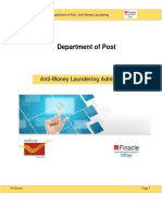 AML Admin Guide PDF
