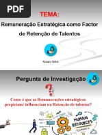 Remuneracao estrategica - Draft.pptx