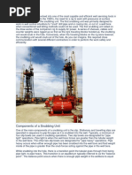 307394732 Air Formasi Adalah