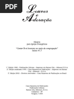 272803355 Neemias O Lider Que Restaurou Uma Nacao Hernandes Dias Lopes 1 PDF