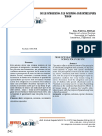 Art18 PDF