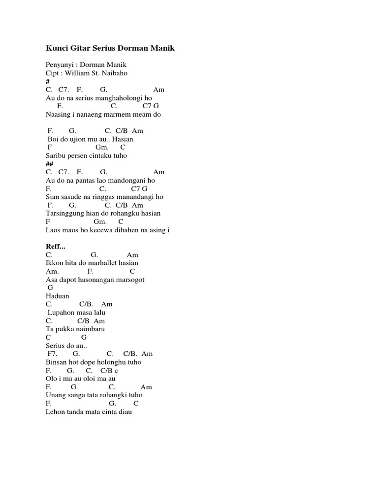 Au Do Naserius Docx
