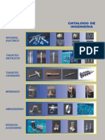 catalogo_tecnica.pdf