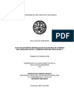 Tesis Alivio de tensiones.pdf