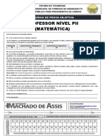 Professor Nivel Pii Matematica 1498504611