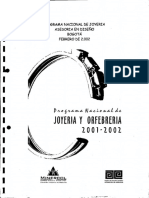 Libro pdf Orfebrería Todo lo que debe saber un aprendiz.pdf