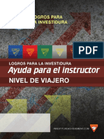 SpanishTeacherHelps Voyager Web