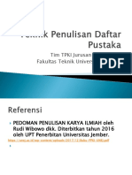 TPKI