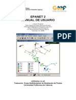 EPANET_Manual_Usuario.pdf