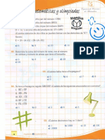 Matemáticas y olimpiadas- 3ro de Primaria ONAM Trilce 2013.pdf