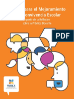 MANUAL PARA EL MEJORAMIENTO DE LA CONVIVENCIA ESCOLAR.pdf