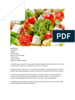 recetas.docx