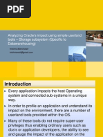 Adaptec