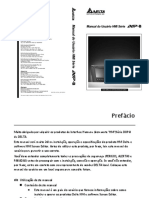 DELTA_IA-HMI_Screen Editor(for DOP-B)_UM_PR_20101025 (1).pdf