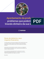 Ebook Apontamento Da Producao PDF