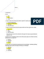 Week7_AssignmentQuestionandSolution.pdf