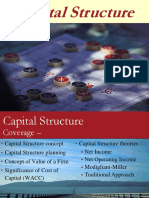 A309386481 19829 26 2018 Capital-Structure-Theories