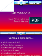 volcanes4