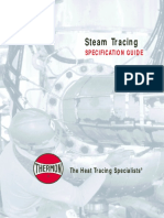 Steam Tracing Specification Guide.pdf