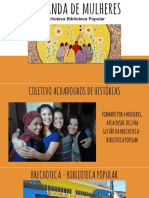 9 Ciranda de Mulheres PDF