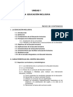 La educacion inclusiva.pdf